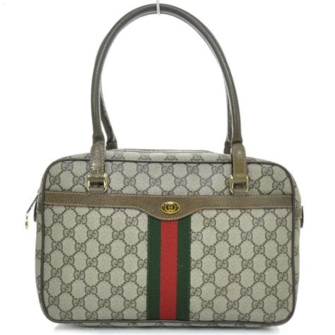 neiman marcus fake gucci|gucci official website.